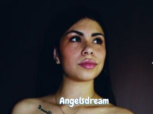 Angelsdream