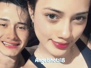 Angelshots18