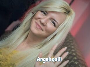 Angelsoul11