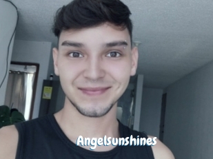 Angelsunshines