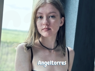 Angeltorres