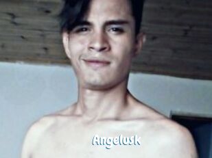 Angelusk