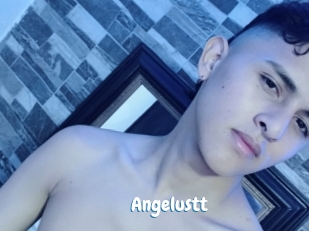 Angelustt
