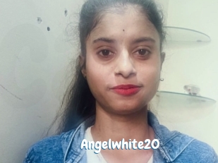 Angelwhite20