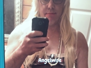 Angelwise