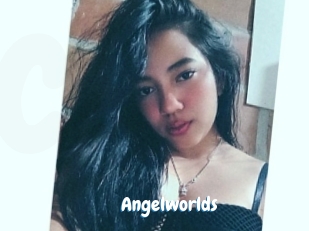Angelworlds