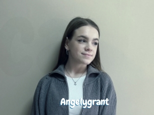 Angelygrant