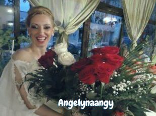 angelynaangy Coquine Avenue