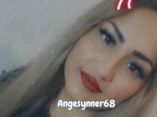 Angesynner68