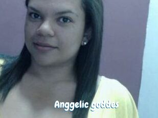 Anggelic_goddes