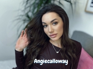 angiecalloway Coquine Avenue