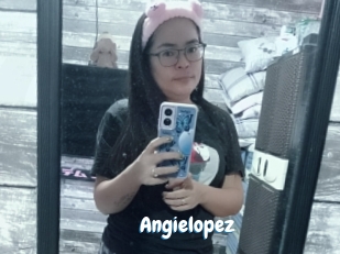 Angielopez