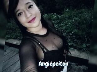 Angiepeiton