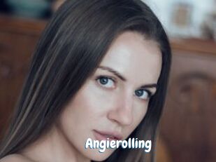 Angierolling