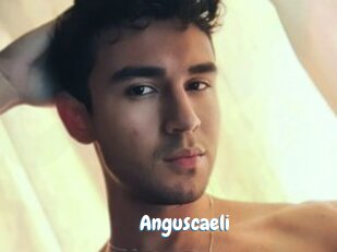 Anguscaeli