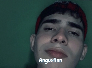 Angusfinn