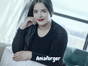 Aniaforger