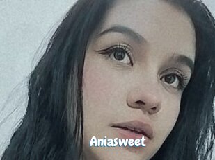 Aniasweet