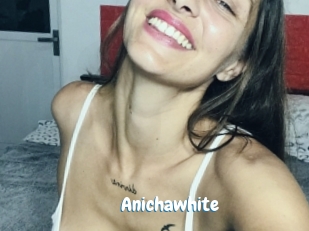 Anichawhite
