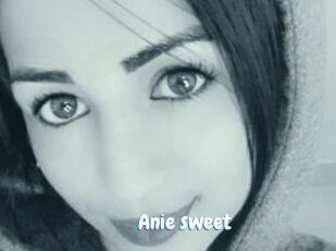 Anie_sweet