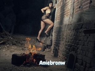 Aniebronw