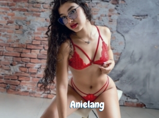 Anielang