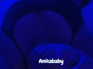 Anikababy