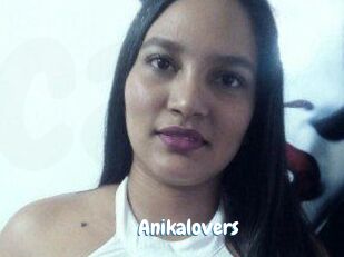 Anikalovers