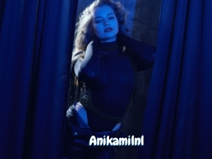 Anikamilnl