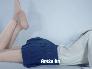 Anisa_lin