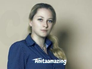 Anitaamazing