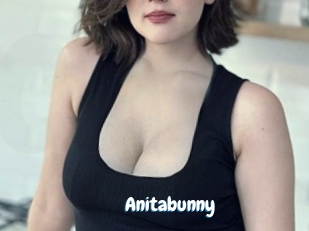 Anitabunny