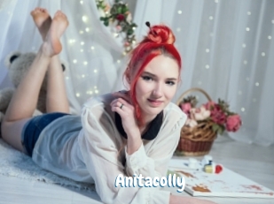 Anitacolly