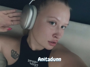 Anitadunn