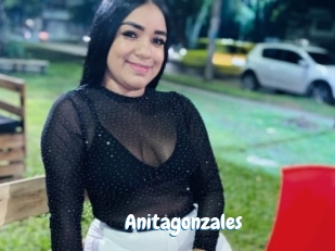 Anitagonzales