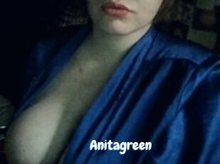 Anitagreen