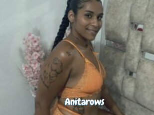 Anitarows