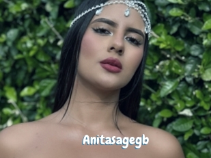 Anitasagegb