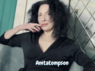 Anitatompson