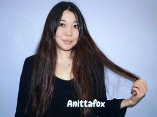Anittafox