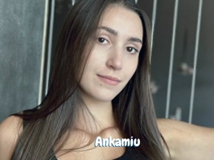 Ankamiu