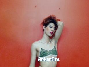 Ankarfire