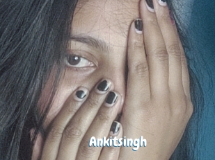 Ankitsingh