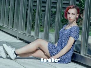 Anmiller
