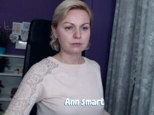 Ann_smart