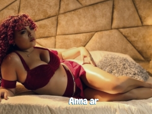 Anna_ar