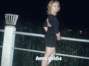 Anna_goldie