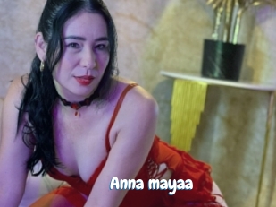 Anna_mayaa