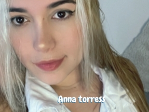 Anna_torress