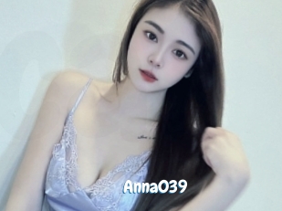 Anna039